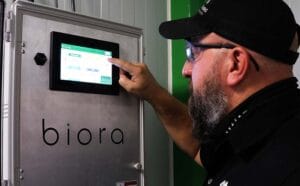 Controlled Environment Monitoring Made Easy