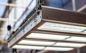 minearc systems heliospectra light control for controlled environments