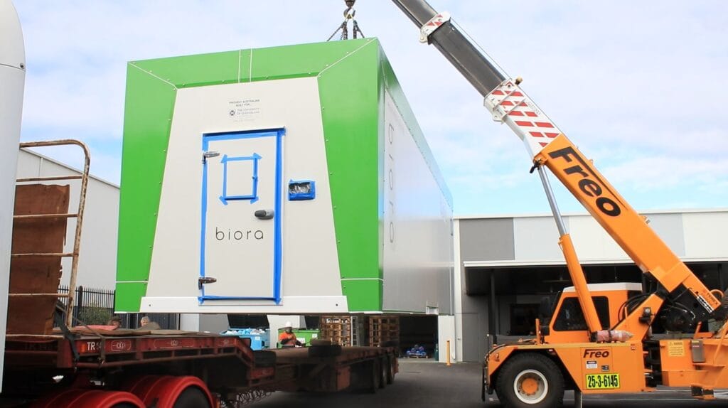 Portable controlled environment transport on truck web 1024x574 1