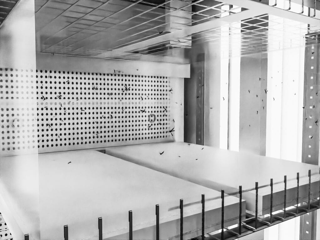 Biora Reach In Chamber 3 1400.928 bw edit