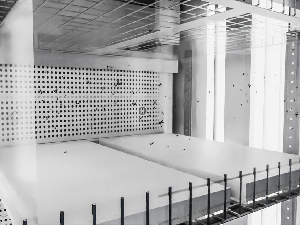 Biora Reach In Chamber 3 1400.928 edit