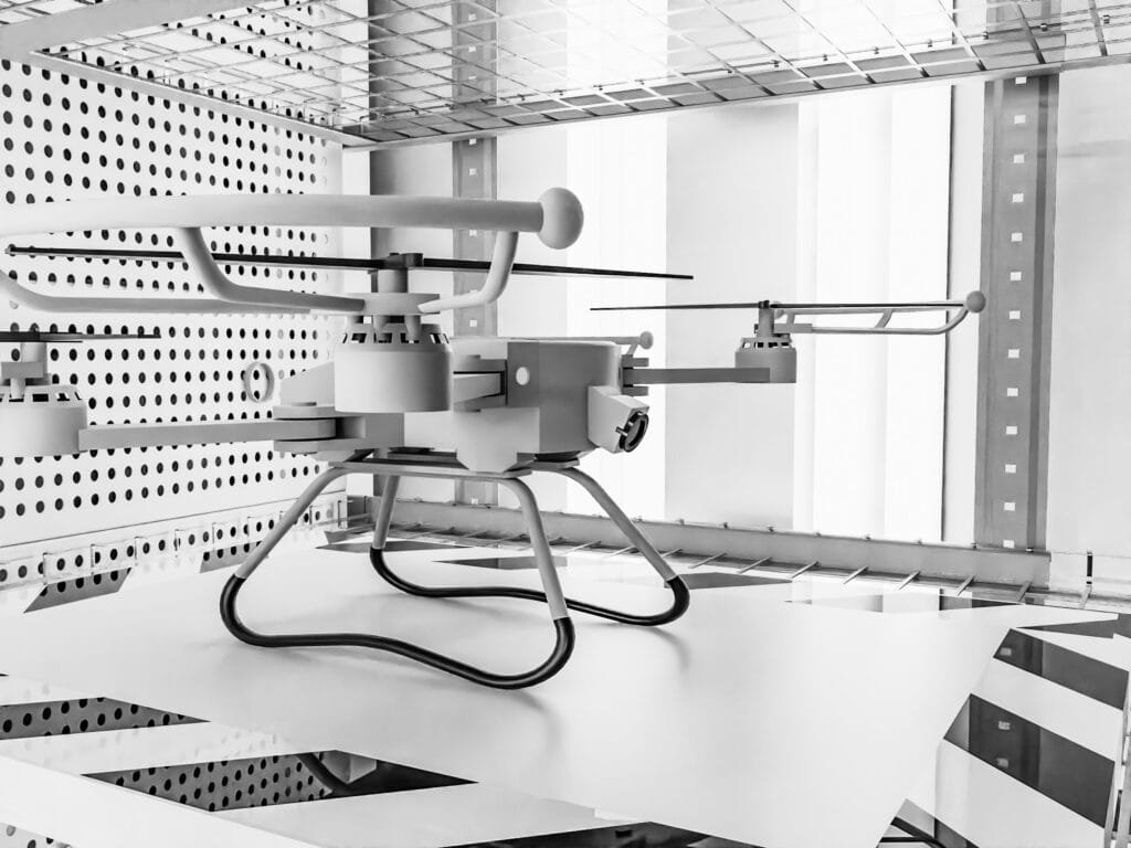 Biora Reach In Chamber 3 1400.929 bw edit