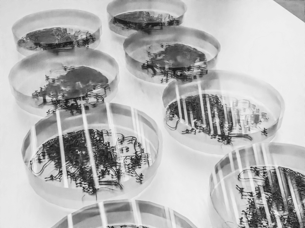 Biora Reach In Chamber 3 1400.933 bw edit