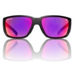 Agent 939 LEDfx LED eyewear with reflection 150x150 2