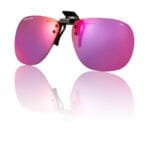 ClipOns Aviator LEDfx 3quarters web 150x150 2