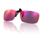 ClipOns Classic LEDfx 3quarters web 150x150 2