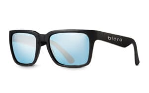 Evolution HPS Grow Room Glasses angle