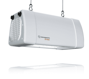LED Grow Light heliospectra DYNA 300x265 1