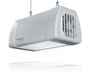 LED Grow Light heliospectra ELIXIA 300x265 1