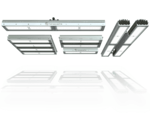 LED Grow Light heliospectra MITRA 300x265 1