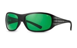 Operator LED LED Grow Room Glasses angle 360x225 1 300x188 1