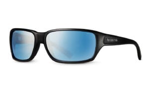 Resistance HPS HPS Grow Room Glasses angle 1