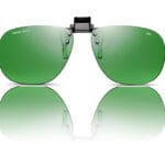 biora method seven aviator clip on led glasses 150x150 2