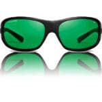 biora method seven operator led plus glasses 150x150 2