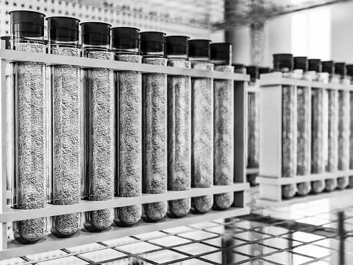 Biora Reach In Chamber 3 1400.935 bw edit