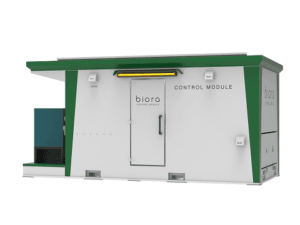 Field Study Research Module