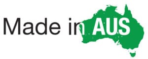 Made in Australia MineARC 1 300x120 1