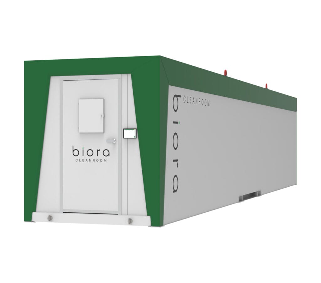 ApplicationPage product images Cleanroom