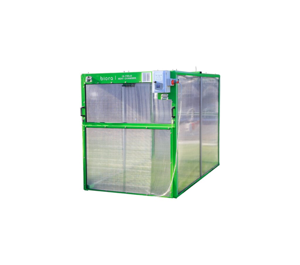 In Field Heat ApplicationPage product images 2