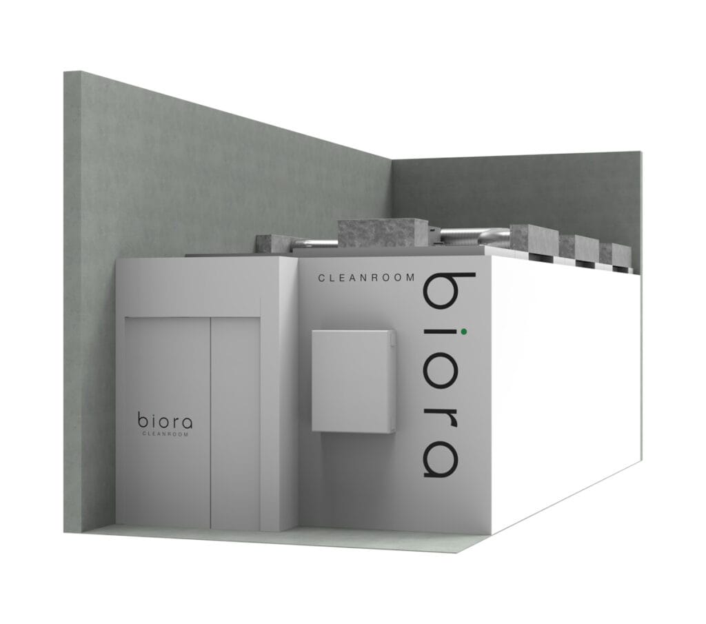 IncubationWalkin ApplicationPage product images