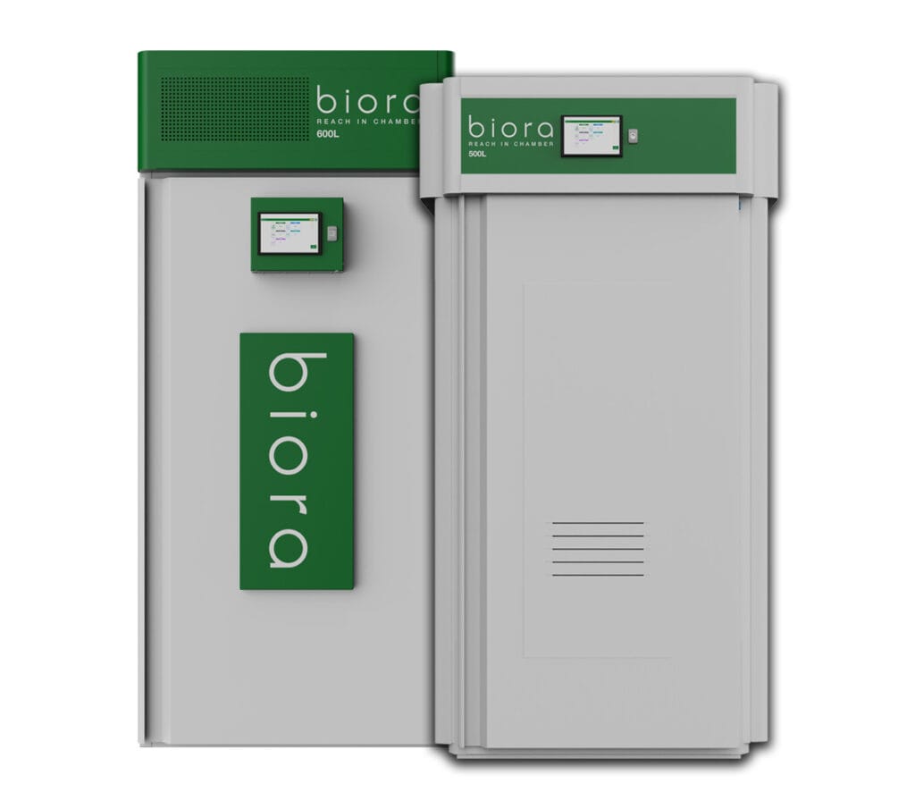 Insect Rearing ApplicationPage product images