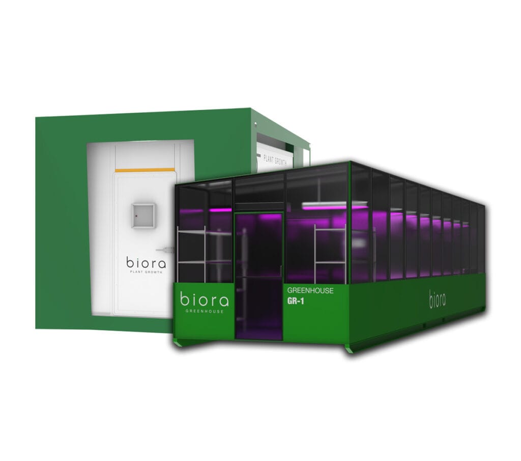 Biora-plant-grow-chamber-controlled-environments