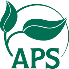 APS