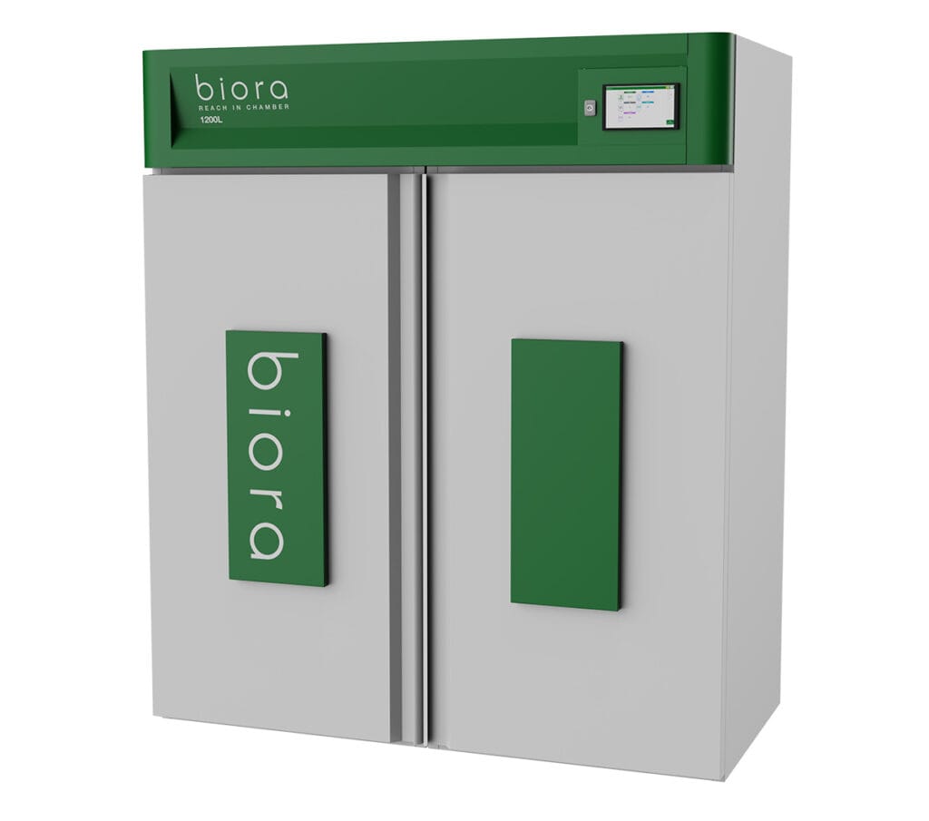 Reach In Chamber web file 1200L 3