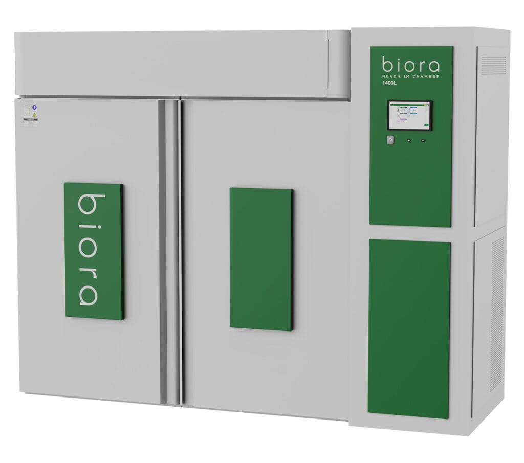 Reach In Chamber web file 1400L 3