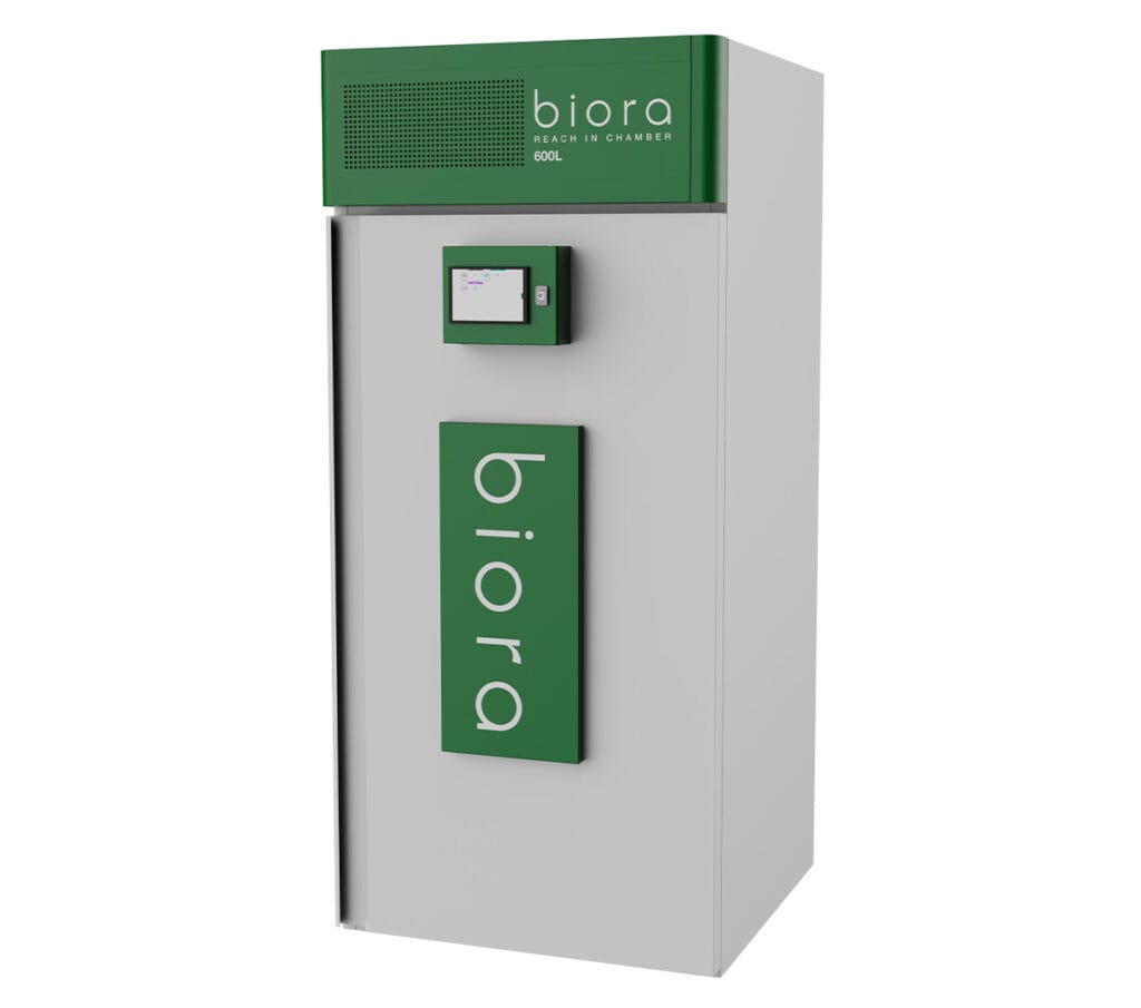 Reach In Chamber web file 600L 3