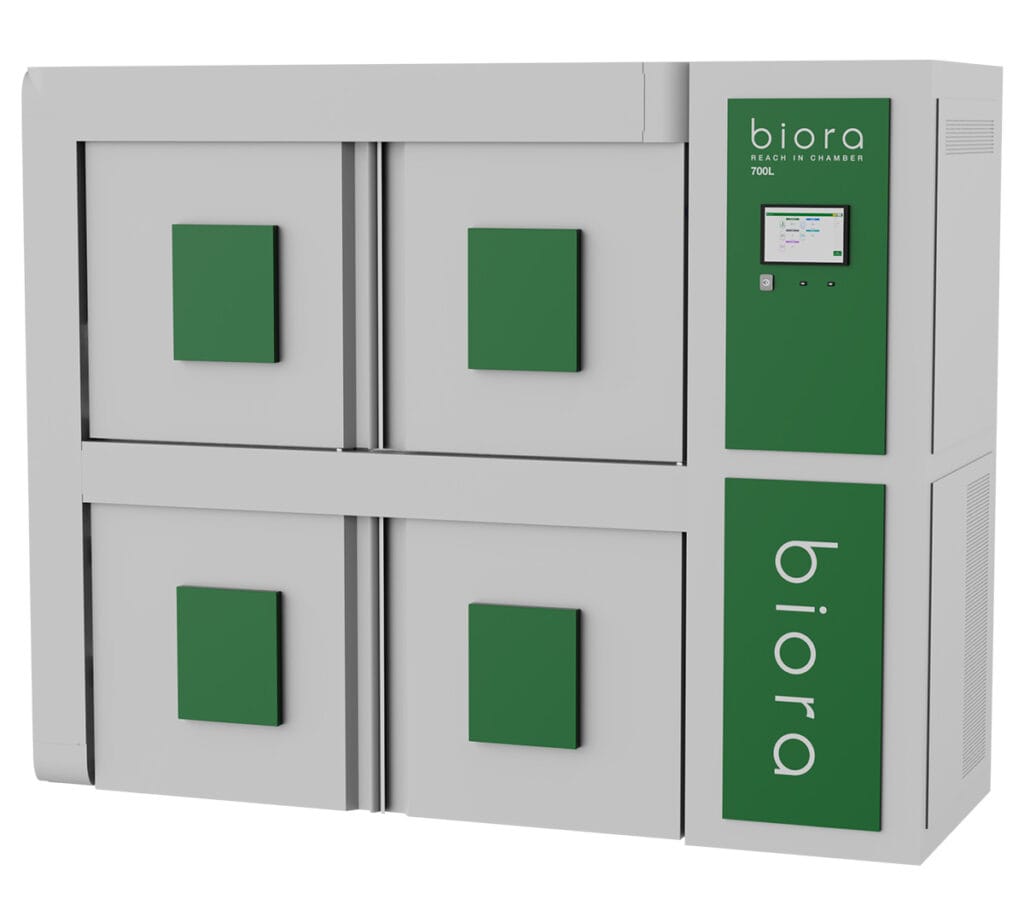 Reach In Chamber web file 700L 3