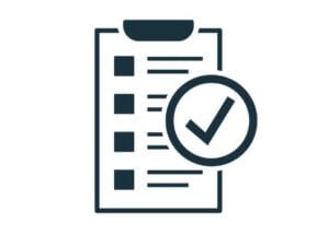 Standards compliance