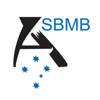 associations logo ASBMB