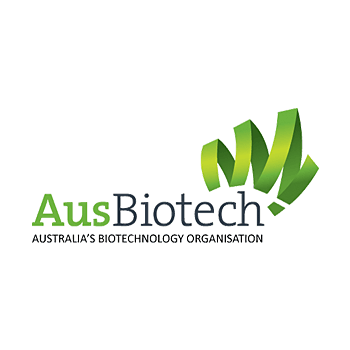 associations logo ausbiotech