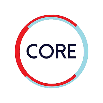 associations logo core