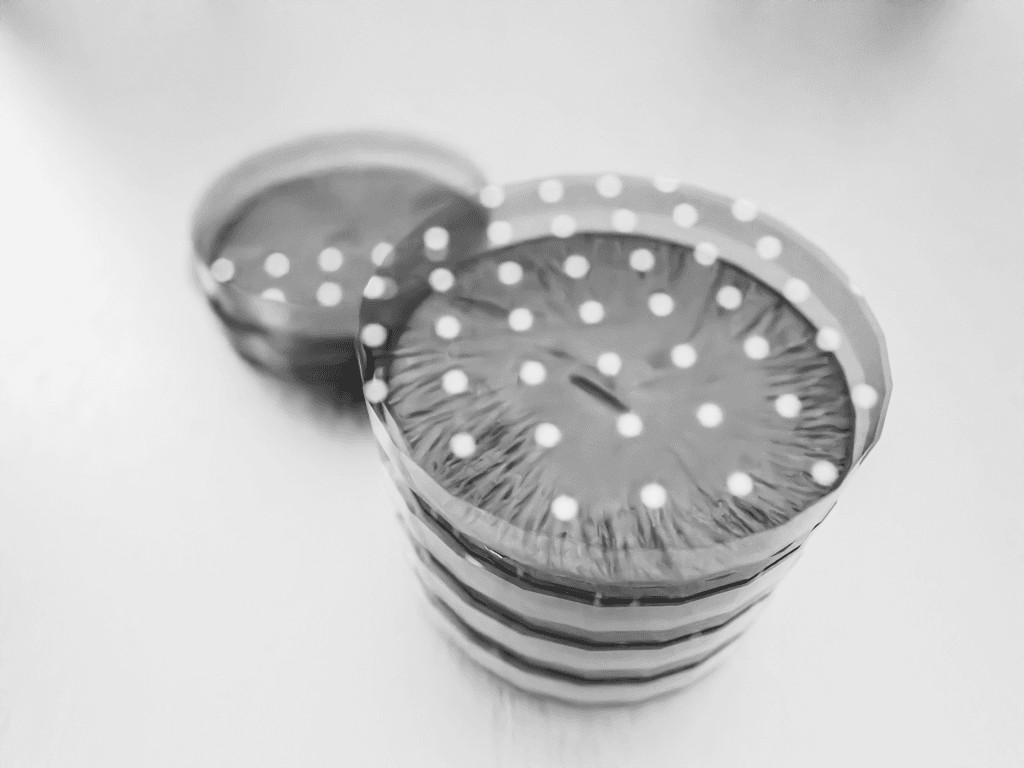 Biora Reach In Chamber 3 1400.945 bw edit