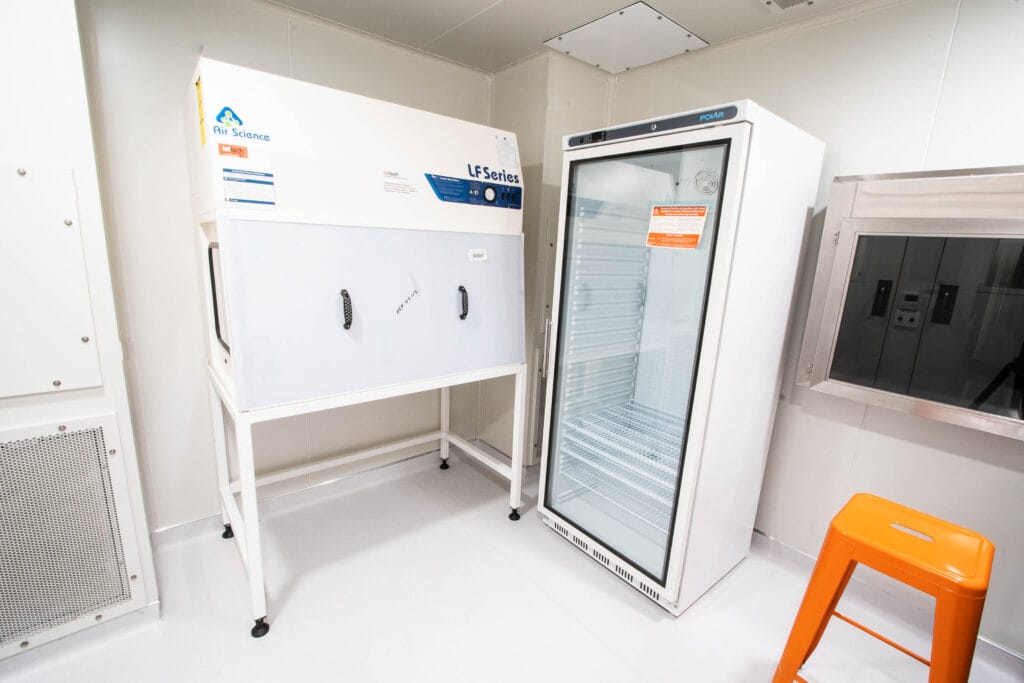 LGP Mushroom Chamber (13)