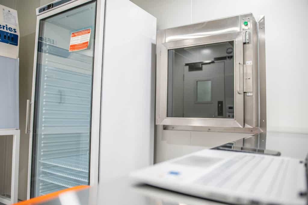 LGP Mushroom Chamber (24)