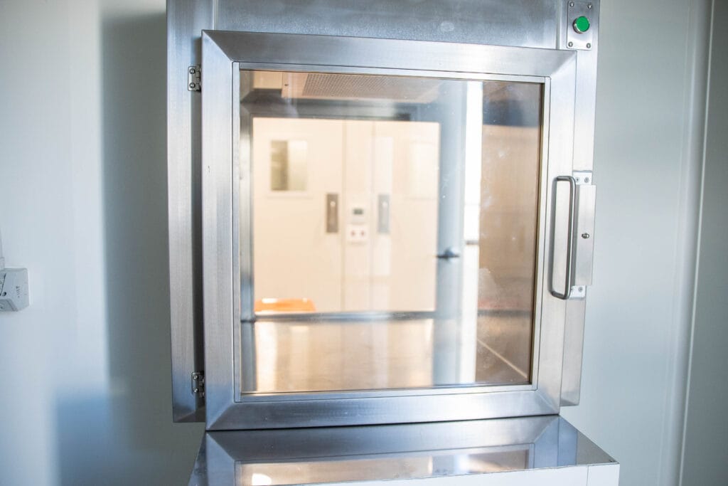 LGP Mushroom Chamber (3)